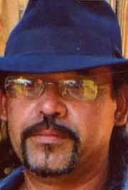 Search Robert Manriquez Obituaries and Funeral Services