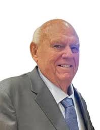 William Ledbetter Obituary (1939