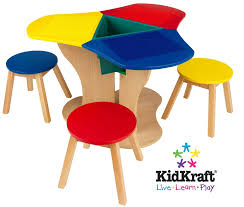 Diy Lego Table And Organization Lego Table Lego Table With Storage Kids Seating