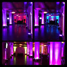 Pin By Corey Ozair On Illumiknox Event Lighting Design Uplighting Corporate Events Decoration Event Lighting Design