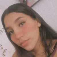 40+ "Santeno" profiles