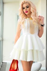 Pin On Shemale Travesti