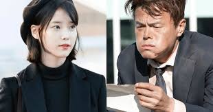 Here's what to expect from the amazon sales event this year by troy fleming • last u. Jyp Entertainment Rejected These 5 Trainees Now They Re Top K Pop Stars Koreaboo