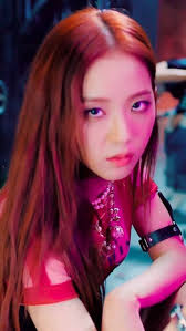 Jisoo kill this love blackpink wallpaper. Blackpink Jisoo Kill This Love Wallpaper Hd Wallpaper