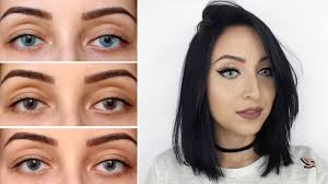 ÙØ´Ø· ØºÙØ± Ø³Ø§Ø±Ø© ÙØªÙØ§ÙÙ Ø§ÙØ¹Ø´Ø§Ø¡ Lentes De Contacto Hidrocor Psidiagnosticins Com Porém a qualidade da lente hidrocor solotica , cor jade. ÙØ´Ø· ØºÙØ± Ø³Ø§Ø±Ø© ÙØªÙØ§ÙÙ Ø§ÙØ¹Ø´Ø§Ø¡ lentes de contacto hidrocor
