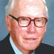 Gilman Family Obituaries