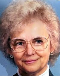 Most Recent Obituaries