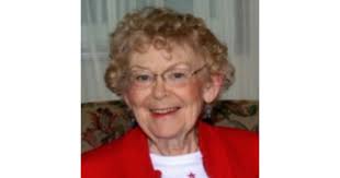 Phyllis Lee Kavan Haberman Obituary (1927