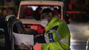 The ability to access to help us improve gov.uk, we'd like to know more about your visit today. Uk Opts In To New Europol Intelligence Sharing Programme Financial Times