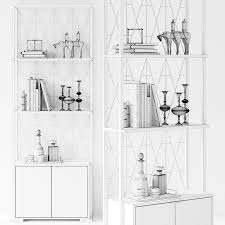 Get it as soon as fri, apr 2. Theodore Alexander Etagere Shelving Unit Iconic Drawer 3d Model Download 3d Model Theodore Alexander Etagere Shelving Unit Iconic Drawer 126877 3dbaza Com