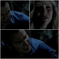 Why does this hit me so hard?!