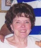 Kay Gould Obituary (1939