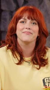 Rhett & Link (@mythical)’s videos with original sound