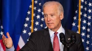 There is not a single thing we cannot do. Opinion Joe Biden Needs To Walk The Democracy Walk In Myanmar