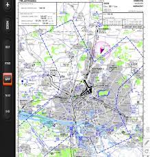 This webinar covers all the highlights, showing how each new feature can help you on the ground and in the cockpit. Jeppesen Mobile Flitedeck Jetzt Mit Flugzeugposition Fliegermagazin