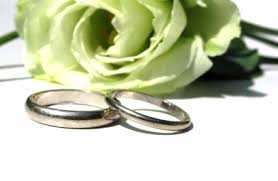 Para bodas cundinamarca (1) ideas argollas matrimonio canciones primer baile esposos. Saludos Por Aniversario De Bodas Mensajes Para Aniversario De Bodas Consejosgratis Es