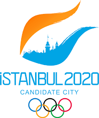 The first edition of the modern olympic games was staged in athens, greece, in 1896, while the first winter edition was held in chamonix, france, in 1924. Istanbul Bid For The 2020 Summer Olympics Wikipedia