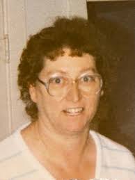 Rita Lee (Boyd) Cotten Obituary 2022