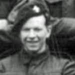 Hermanville War Cemetery