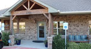 Exceptional Dentist In Waco Tx Dental Station Family Dentistry P A