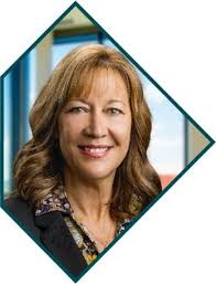 2025 Proxy Statement by NorthWesternEnergy