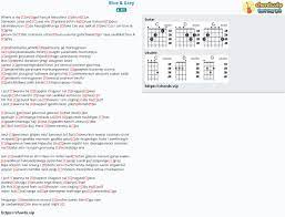 Chord charts in the pinned comment!), a capo on 6th fret, and a couple of picking patterns! Chord Blue Grey Bts Tab Song Lyric Sheet Guitar Ukulele Chords Vip
