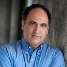 Jay Dunlap Email & Phone Number