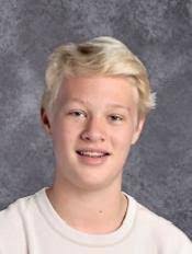 Ryder Tobin's Instagram, Twitter & Facebook