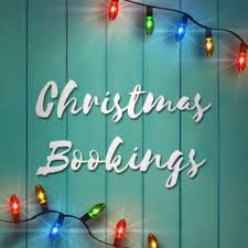 Check out our cactus jack tshirt selection for the very best in unique or custom, handmade pieces from our clothing shops. Cactus Jacks Cannon Park Home Townsville Queensland Menu Prices Restaurant Reviews Facebook