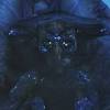 Silent zone, which is about okun's work to study their technology before the invasion, and. Https Encrypted Tbn0 Gstatic Com Images Q Tbn And9gcqntv 4bnehzfgfamu Ekuvnps Lk H3p59gfgw6iquytj3yuhs Usqp Cau