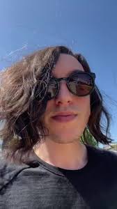 julian comeau (@juliancomeau)’s videos with original sound