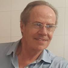 Arquitecto Jacque BROWN