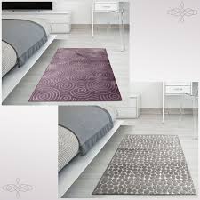 سجادة غرف نوم ارضيه فاخره مقدمه من مدام كوكو Home Decor Contemporary Rug Home