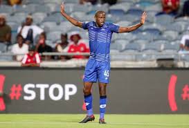 May 28, 2021 · sundowns ready to pounce on maritzburg united star kutumela. Maritzburg United Confirm Four Departures