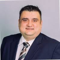 Jason Dubé Email & Phone Number