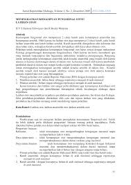 We did not find results for: Https Ejournal Upi Edu Index Php Jko Article Viewfile 16225 9088