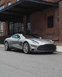 Image result for Silver Birch Provenance 2022 Aston Martin