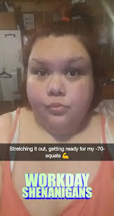 And this is a hit!!!!😁😁😁 I do not own rights to the music 🎵🎵🎵