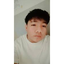 Alexander Dean Raguindin