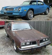 Image result for Cliff Green 1979 Hyundai