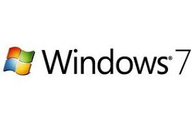 Before you the install windows 7 operating system, check your computer to make sure it will support windows 7. How To Install Windows 7 Without The Disc