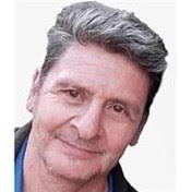 Garay Family Obituaries