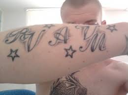 Maybe you would like to learn more about one of these? Casino Skillz 86 Geschwister Tattoos Von Tattoo Bewertung De