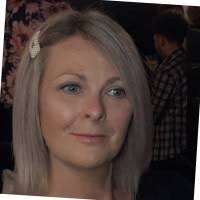 40+ profils pour “Paula Spencer”