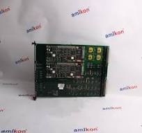 6ES7151-1CA00-1BL0 ET200S Compact Supplier,6ES7151-1CA00 ...