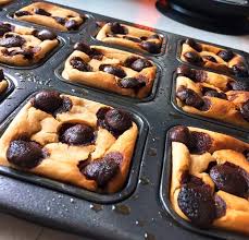 Looking for healthy desserts to satisfy your pregnancy cravings? 10 Kid Friendly Banana Recipes To Fill Hungry Bellies
