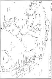 I Solemnly Swear That I Am Upto No Good Meaning In Malayalam Https Link Springer Com Content Pdf 10 1007 2f978 1 349 16927 6 Pdf