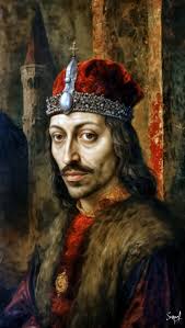 1,087 Classic Digital Arts for sale