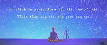 Quotes about love yourself bts. Bts Love Quotes Love Quotes Collection