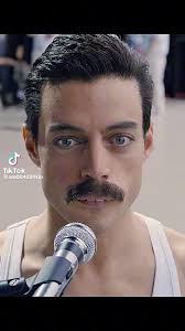 @cinefiliacult's video Tweet